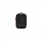 Fotopro BT-2 Bluetooth Remote
