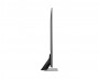 Samsung QE50QN92CATXXH