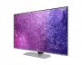Samsung QE50QN92CATXXH