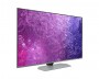 Samsung QE50QN92CATXXH