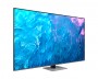 Samsung QE65Q77CATXXH