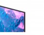 Samsung QE65Q77CATXXH