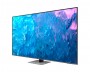 Samsung QE65Q77CATXXH