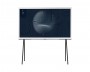 Samsung QE43LS01BGUXXH