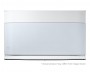 Samsung QE43LS01BGUXXH