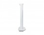 Samsung QE43LS01BGUXXH