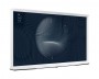 Samsung QE43LS01BGUXXH