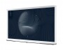 Samsung QE43LS01BGUXXH
