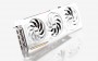 Sapphire PURE AMD Radeon RX 7700 XT 12GB (11335-03-20G)
