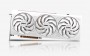 Sapphire PURE AMD Radeon RX 7700 XT 12GB (11335-03-20G)