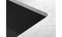 Franke Maris MRG 210-52 Black Matte (135.0683.051)