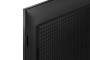 Sony XR-65X90LAEP