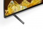 Sony XR-65X90LAEP