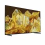 Sony XR-65X90LAEP