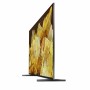 Sony XR-65X90LAEP