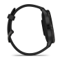 Garmin Venu 3 Black/Slate (010-02784-01)