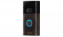Ring Video Doorbell 2nd gen. Venetian Bronze
