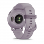 Garmin Vivoactive 5 Orchid/Orchid Metallic (010-02862-13)