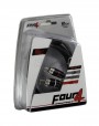 FOUR Connect 1.5m (4-800252) RCA Cable
