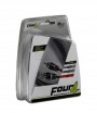 FOUR Connect 1.5m (4-800152) RCA Cable