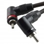 FOUR Connect 5m (4-800160) RCA Cable