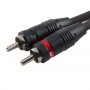 FOUR Connect 5m (4-800160) RCA Cable