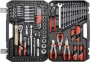 Yato YT-38901 Tool set XXL 1/4-1/2