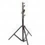 Godox 420LB Light Boom Stand