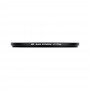 JJC F-BD67-2 67mm Black Diffusion Filter