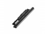 Green Cell Laptop Battery MR90Y for Dell Inspiron 14 3000 15 3000 3521 3537 15R 5521 5537 17 5749 (DE69)