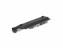Green Cell Laptop Battery MR90Y for Dell Inspiron 14 3000 15 3000 3521 3537 15R 5521 5537 17 5749 (DE69)