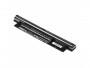 Green Cell Laptop Battery MR90Y for Dell Inspiron 14 3000 15 3000 3521 3537 15R 5521 5537 17 5749 (DE69)