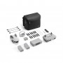 DJI Mini 2 SE Fly More Combo