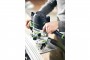 Festool Virsfrēze OF 1400 EBQ-Plus