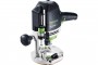 Festool Virsfrēze OF 1400 EBQ-Plus