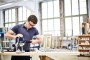Festool Virsfrēze OF 1400 EBQ-Plus