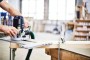 Festool Virsfrēze OF 1400 EBQ-Plus