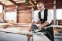 Festool Virsfrēze OF 1400 EBQ-Plus