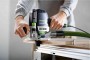 Festool Virsfrēze OF 1400 EBQ-Plus