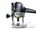 Festool Virsfrēze OF 1400 EBQ-Plus