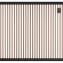 Franke Rolling Mat 468x440mm Copper FRL (112.0655.344)