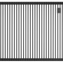 Franke Rolling Mat 468x440mm Anthracite FRL (112.0655.342)