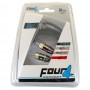 FOUR Connect 0.7m (4-800351) RCA Cable