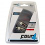 FOUR Connect 1.5m (4-800352) RCA Cable