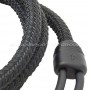 FOUR Connect 1.5m (4-800352) RCA Cable