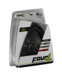 FOUR Connect 5.5m (4-800155) RCA Cable