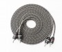 FOUR Connect 5.5m (4-800155) RCA Cable