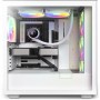 NZXT Kraken RGB 280mm, White (RL-KR280-W1)