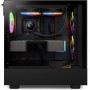 NZXT Kraken RGB 240mm, Black (RL-KR240-B1)