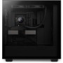 NZXT Kraken 280mm, Black (RL-KN280-B1)